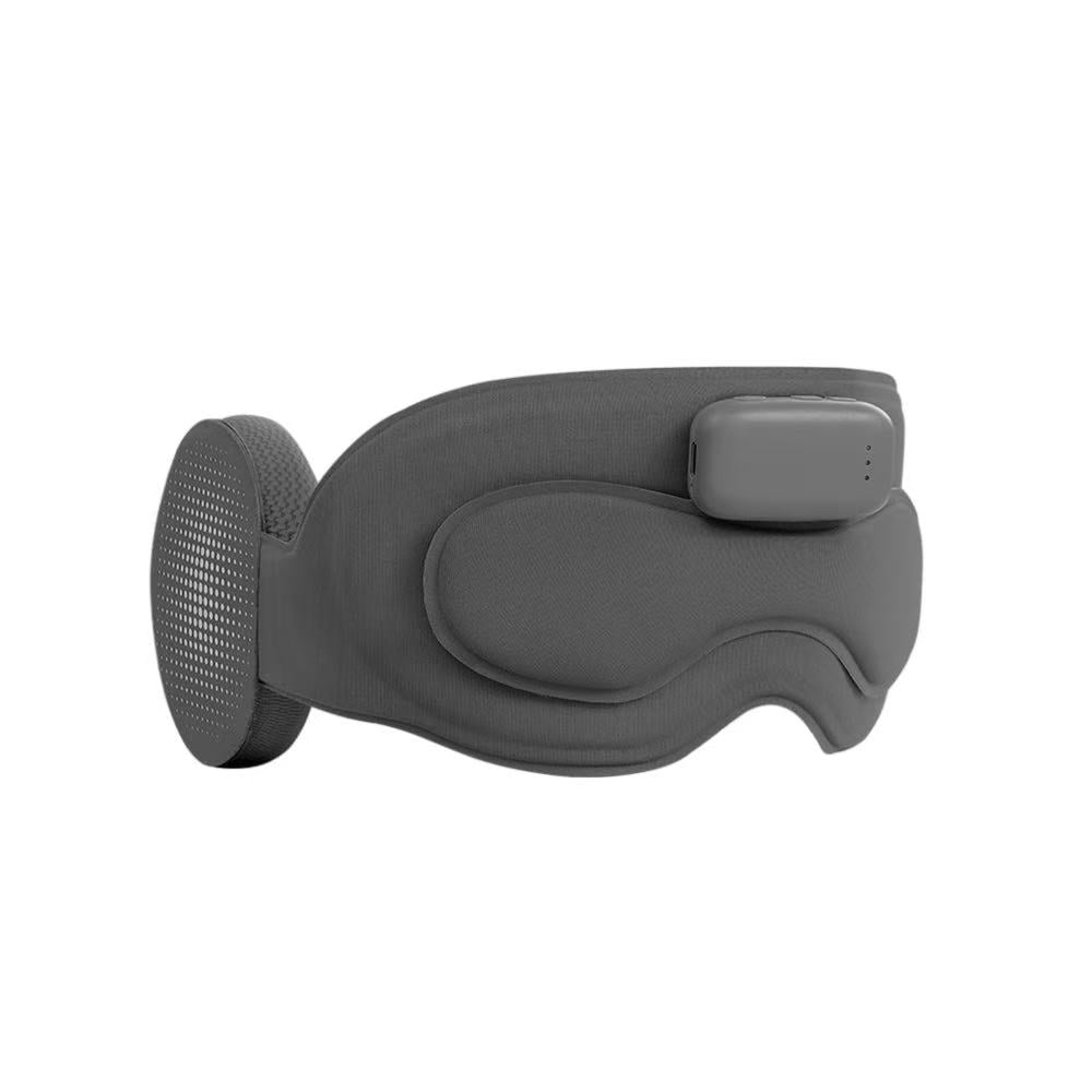 VOSS AI Sleep Mask - Key Features and Benefits